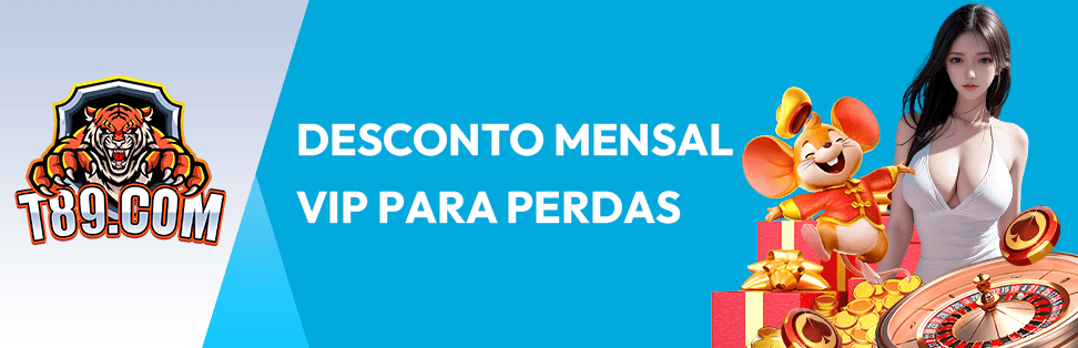 como ganhar apostas online de futebol